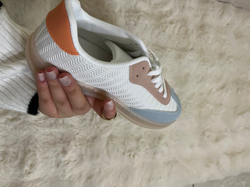 Baskets đź’“